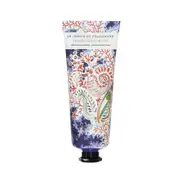 Fragonard Jasmin Perle de The Hand Cream 75ml