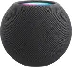 Apple HomePod mini - Space Grey