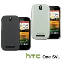 在飛比找樂天市場購物網優惠-UNIPRO Metal-Slim HTC ONE SV C