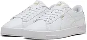 [PUMA] Women's Jada Classic Sneaker