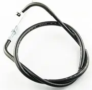 TAHYUI Motorcycle Accessories Clutch Control Cable Wire Line for S&uzuki TL1000S 1997 1998 1999 2000 2001 2002 Moto Accessories