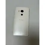 HTC BUTTERFLY 3 蝴蝶機 3 零件機 6