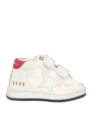 [GOLDEN GOOSE] GOLDEN GOOSE Sneakers - Item 32011004