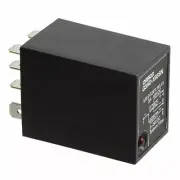 OMRON G3HD-X03SN-VD DC5-24 G3HD-SERIES (SSR) AUTHORIZED SELLER