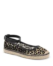 Free People Women's Mason Ballet Espadrille Flats