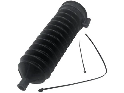For 1983-1986 Mercury Marquis Steering Rack Boot Kit 13835XPMW 1984 1985
