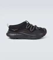 [Hoka One One] Hoka One One Ora Primo sneakers UK 10.5 black