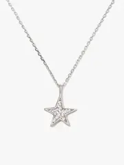 You're A Star Mini Pendant