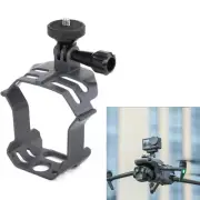 For Mavic 3 Pro/Magic 3 Classic/Magic 3 Insta360X3 Searchlight Camera Bracket ~~