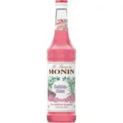 Monin Bubblegum 700mL