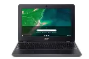 (Refurbished) Acer Chromebook 511 C734-C1SD 11.6" HD Laptop, N4500, 4GB RAM, 32GB RAM, Google Chrome [NX.AYVSA.001-RFB]
