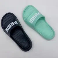 在飛比找蝦皮購物優惠-有間店🔹PUMA Divecat v2 Lite Slipp