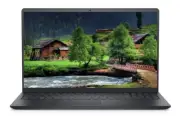 Dell Inspiron 3525 15.6" 1920x1080 AMD Ryzen 7 5825U 64GB 1TB SSD Windows11 Home