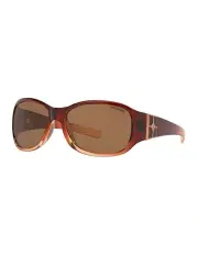 [Cancer Council] Brown TCC1004622 322950 Polarised Sunglasses