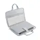 Bubm iPadPro2021平板電腦保護套收納包帶筆槽內膽包10.2/10.5/11寸手提包12.9寸iPadAir4/10.9寸防彎包