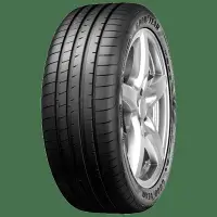 在飛比找Yahoo!奇摩拍賣優惠-205/40R17 84W XL_GOODYEAR F1 A