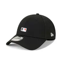 在飛比找蝦皮商城優惠-【NEW ERA】MLB 美國職業棒球大聯盟 LOGO 經典