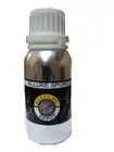 perfume depot' s Allure sport 25 gm/0.8 fl.oz exclusive premium fragrance oil.