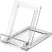 Ultimate Guard Slider Stands for Magnetic Card Cases