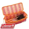 Coleman 美國 料理工具組II攜帶型/含鍋鏟子/杓/鉗/菜夾子/野炊炊具/CM-26808 (9折)