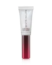 Kevyn Aucoin Glass Glow Lip Gloss
