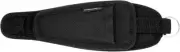 Belmont (Belmont) Prie Mulch Sea SW (with pocket)