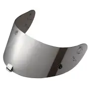HJC HJ-29 Pinlock Shield - Silver 0908-9407-00