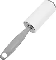 Lint Roller Secret Storage Container Hidden Compartment for Cash Jewelry Valuables Portable for Home Dorm Durable Design Convenient Discreet