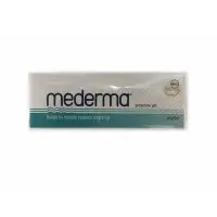 在飛比找Yahoo!奇摩拍賣優惠-MEDERMA  美德凝膠 20g