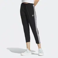 在飛比找蝦皮商城優惠-Adidas ADC CLAS Pant W IK8678 