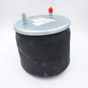 HD Value HDV8708 Air Spring Replaces 1R13-177