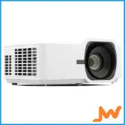 ViewSonic 4000 ANSI Lumens 1080p Laser Projector