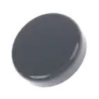Durable Stay Fresh Resealable Lids With Gaskets For Nutribullet Cup 600W 900W