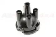 Land Rover Series Distributor Cap 566859 New