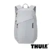 Thule Exeo Backpack 15.6 吋環保後背包 - 灰(TCAM-8116)
