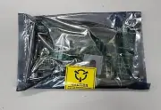Compaq Series E0B016 Cache RAID Controller Card