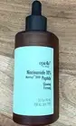 EPIELLE K- Beauty Complex Niacinamide 10% Serum | Matrixyl 3000, Peptide 3.0 oz