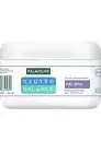 1 PALMOLIVE NEUTRO BALANCE CREMA HUMECTANTE PIEL SECA/450G/JUMBO JAR/HYDRATING