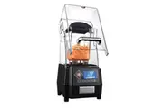 KS-10000 Pro Commercial Smoothies Blender