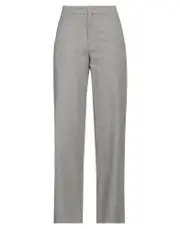 [ISABEL MARANT] ISABEL MARANT Pants - Item 30301884