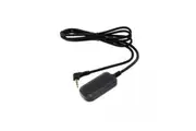 Blackvue GPS Antenna for DR900LK, DR590W series, DR590 series, DR450
