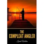 THE COMPLEAT ANGLER