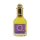 Attar For Men|Women Rose Oudh Pure Agarwood and Gulab Combination Fragrance 25ml