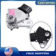 Neutral Safety Switch Range Sensor 84540-71010 For Lexus IS GS350 Toyota Tacoma (for: Lexus)