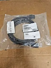 APC AP8751 3M Power Cord, Locking C19 to 5-20P