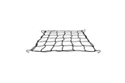 Elasticated Net Trellis Netting For Climbing Plants Outdoor Indoor Plant Growing Tents