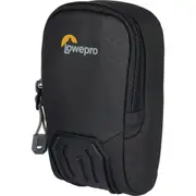 Lowepro Adventura CS 20 III Black