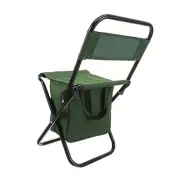 Lawn Chairs Patio Chairs Folding Chairs for Outside Folding Chairs Lawn