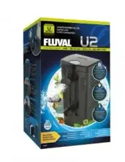 Fluval U Internal Filter - U2