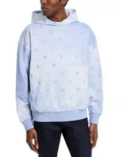Boss Stevens Logo Hoodie